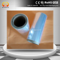 /msite/products/detail/productid/34111606/id/515869.html